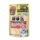 Aixia Kenko Pouch Senior for Kidney Healthy Intestine 40g x 12